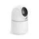 Tuya Smart WiFi Camera